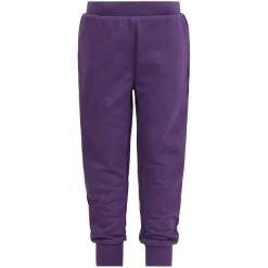 Joggebukse