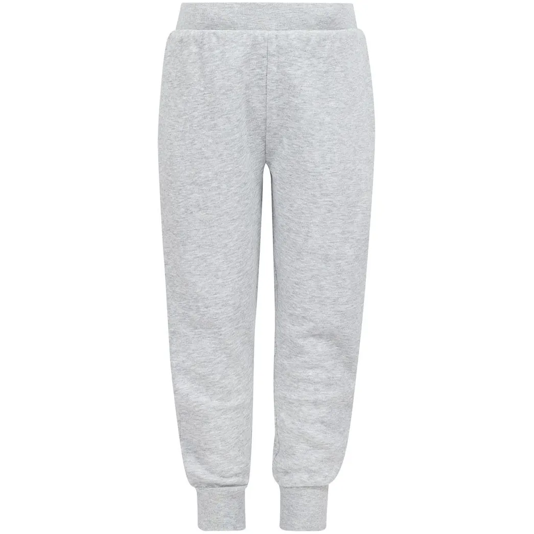 Joggebukse