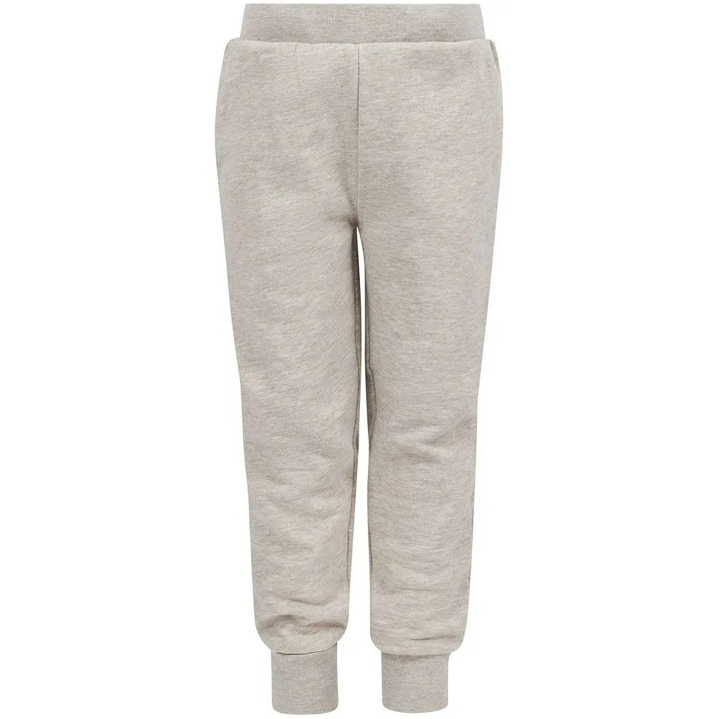 Joggebukse