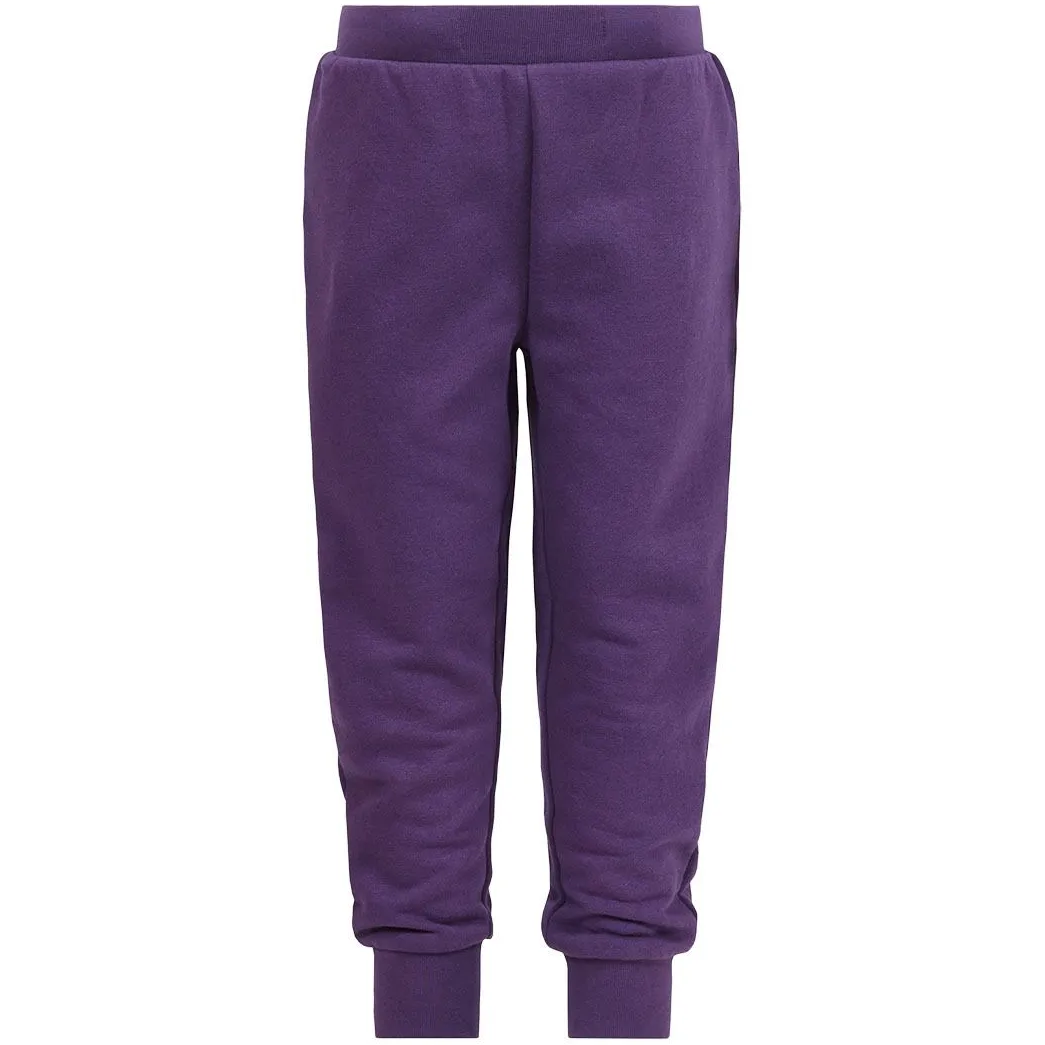 Joggebukse