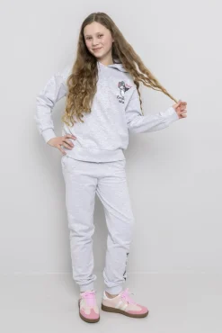 Joggebukse