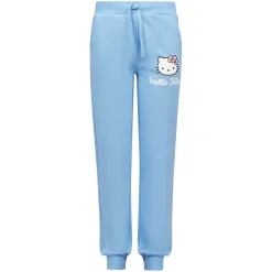 Joggebukse