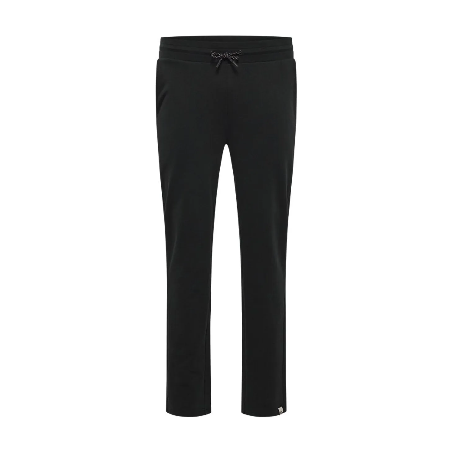 Joggebukse