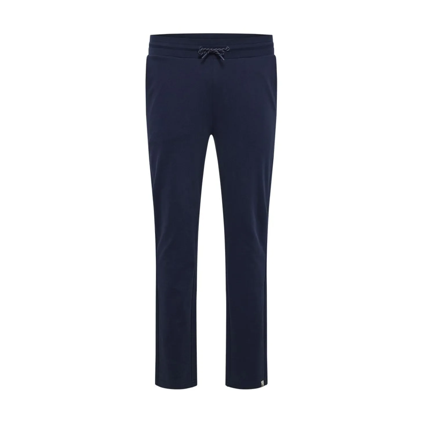 Joggebukse