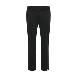 Joggebukse