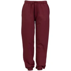 Joggebukse basic