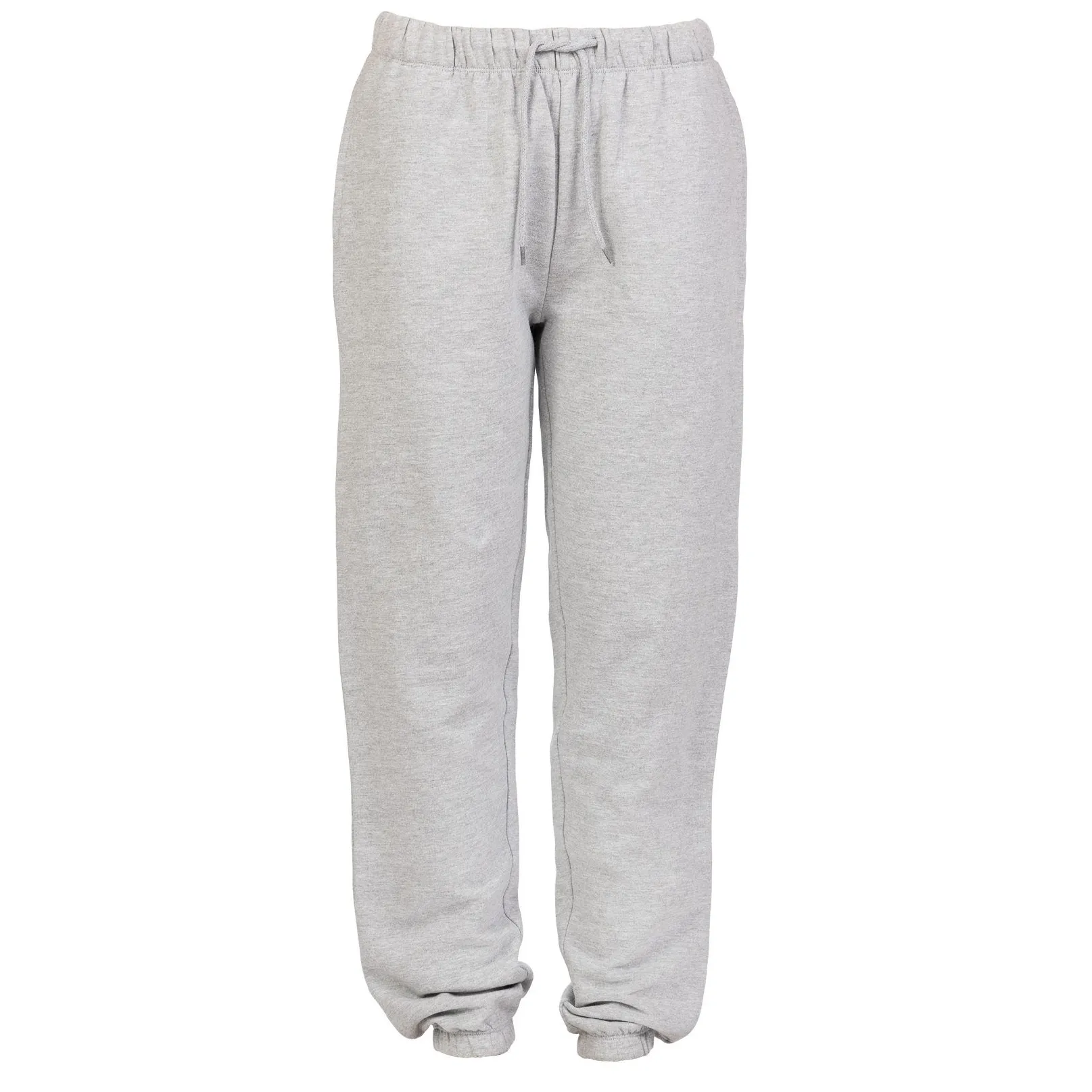 Joggebukse basic