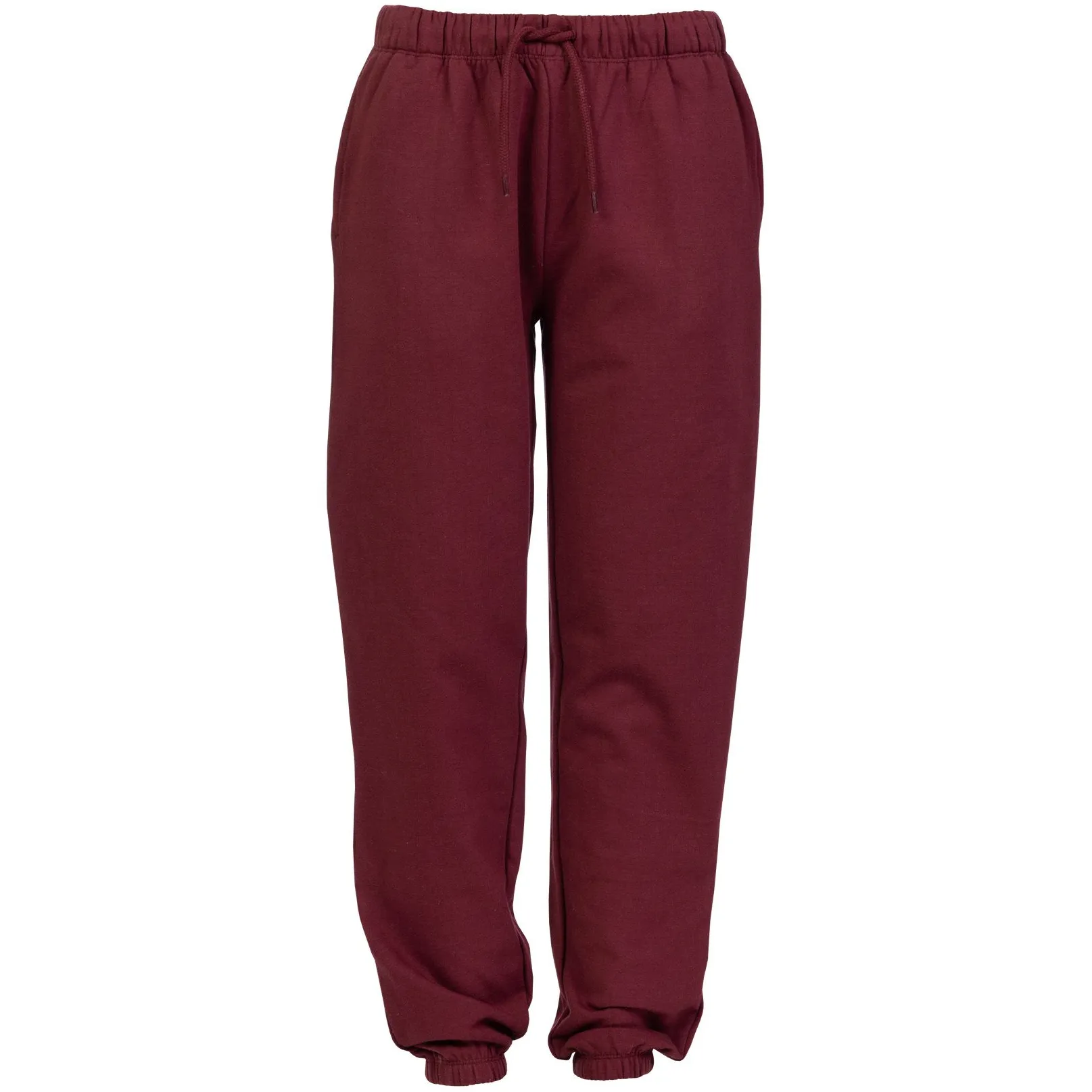 Joggebukse basic