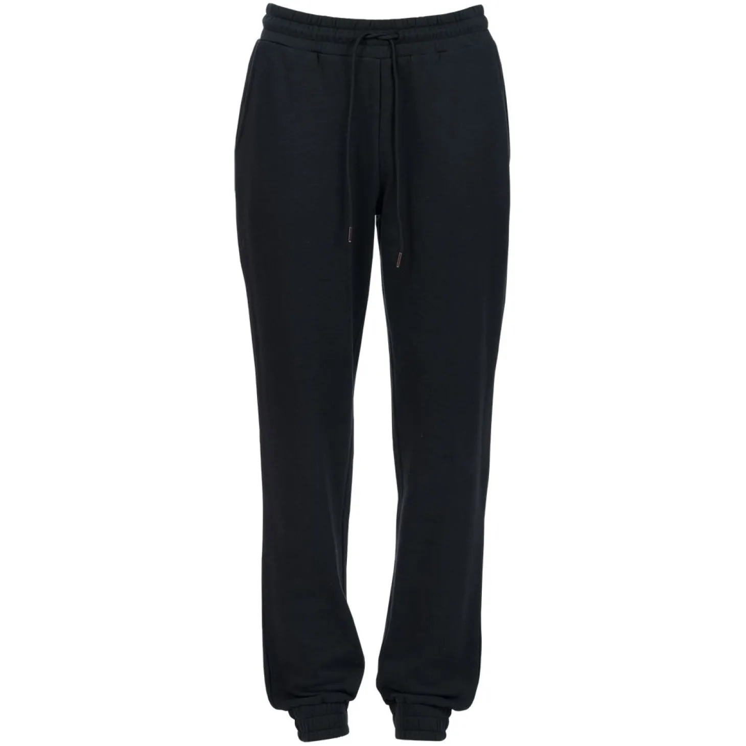 Joggebukse Elma