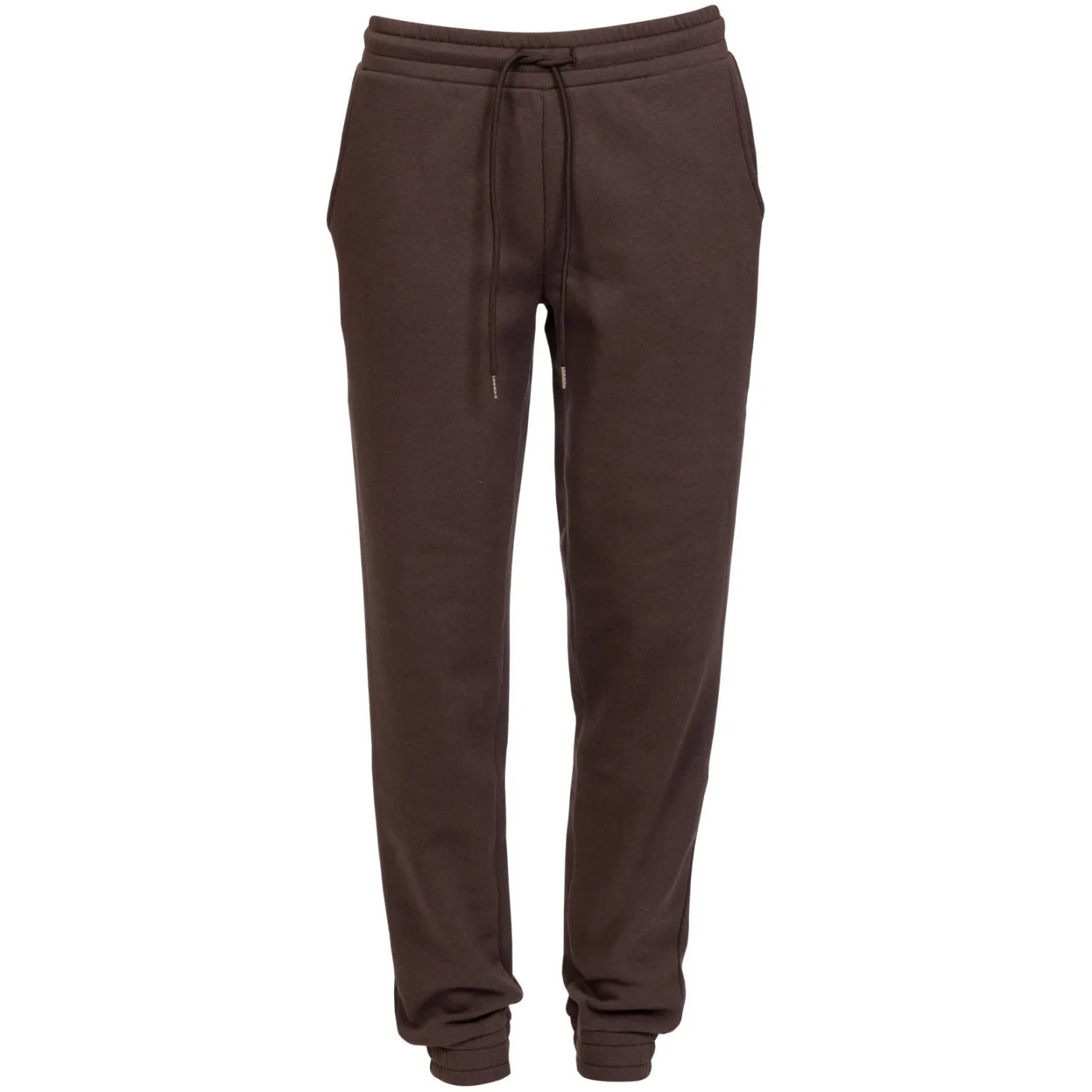 Joggebukse Elma