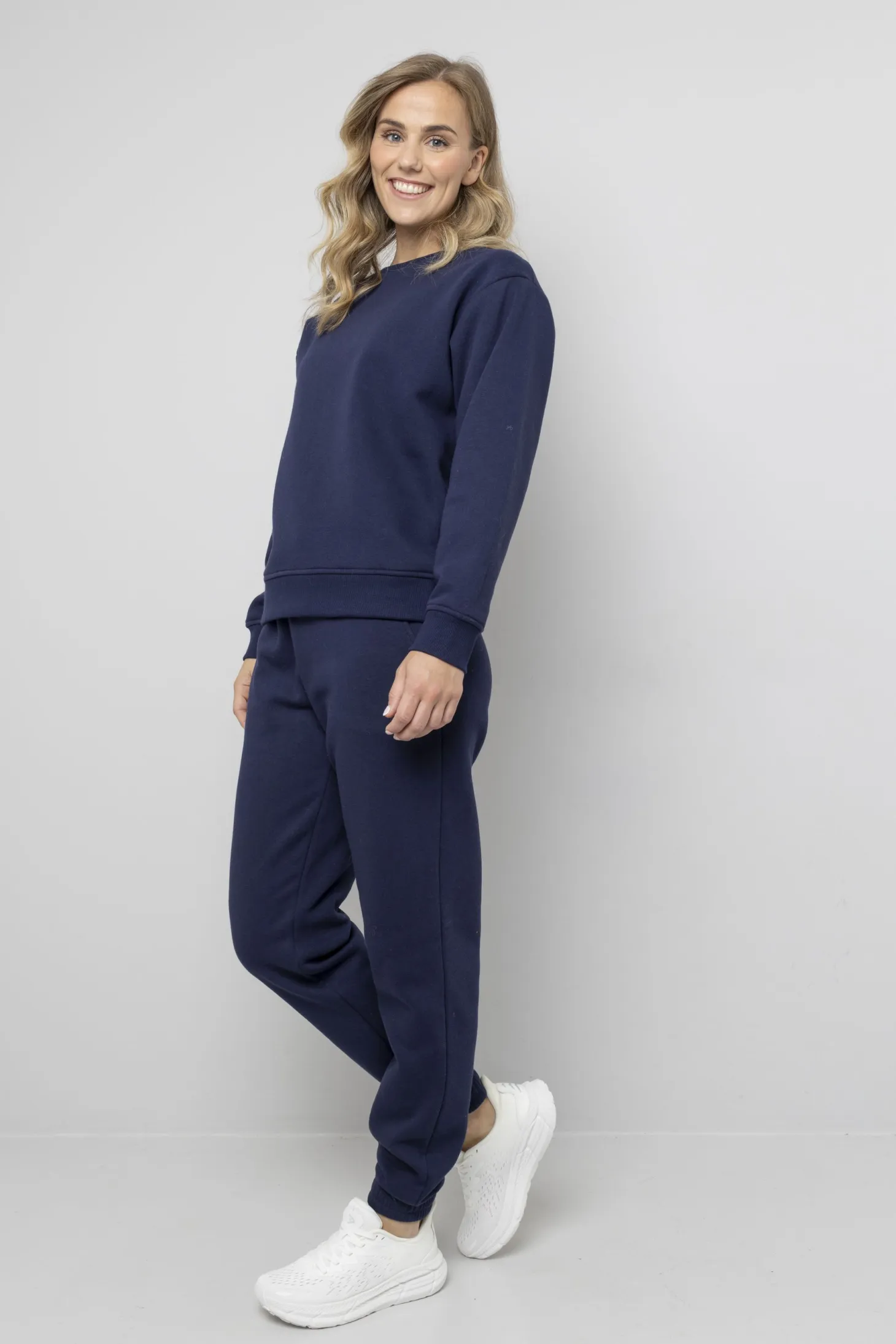 Joggebukse Elma
