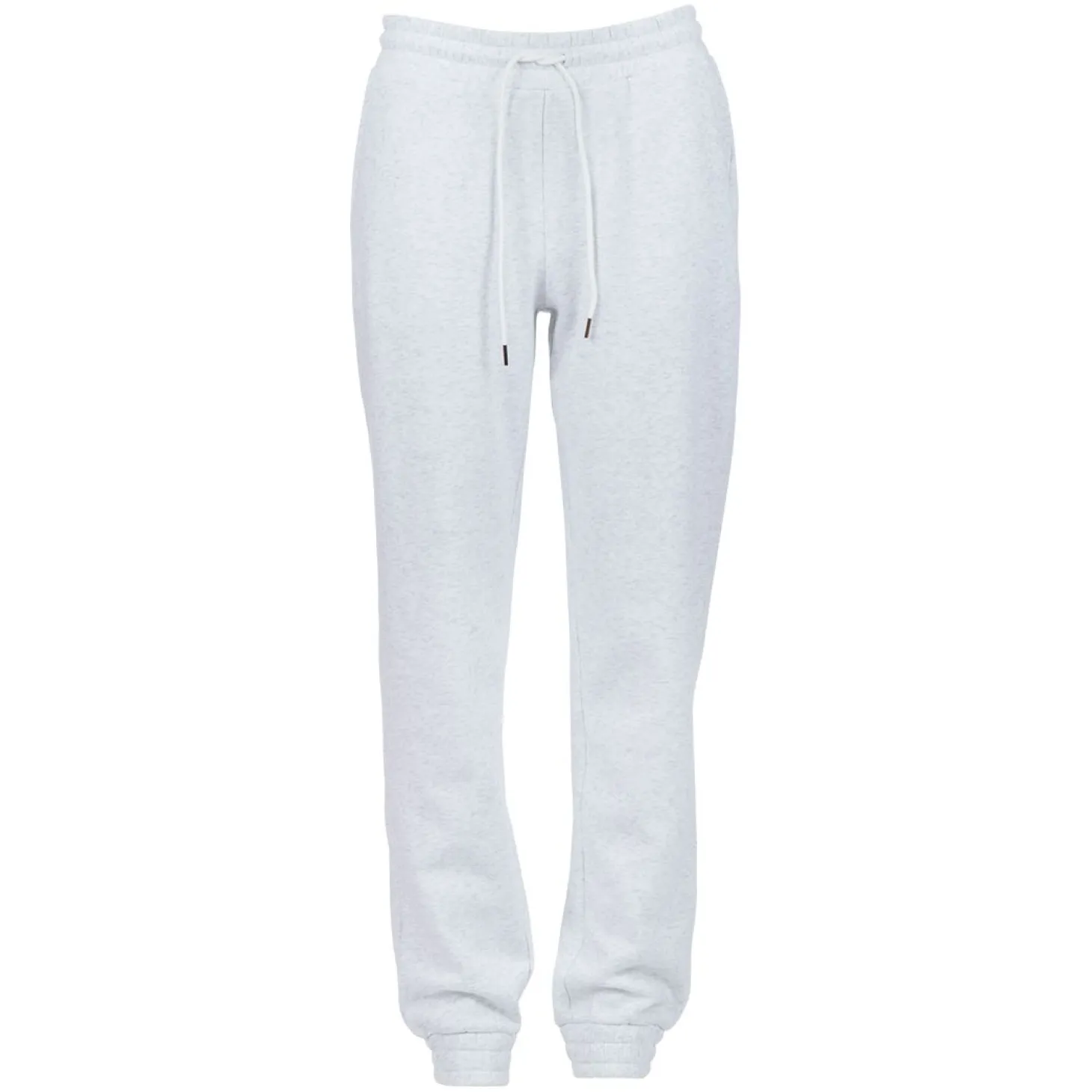 Joggebukse Elma