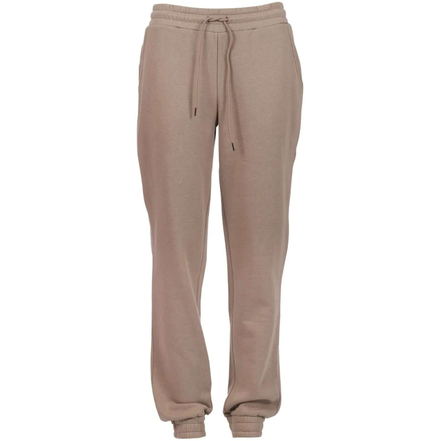 Joggebukse Elma