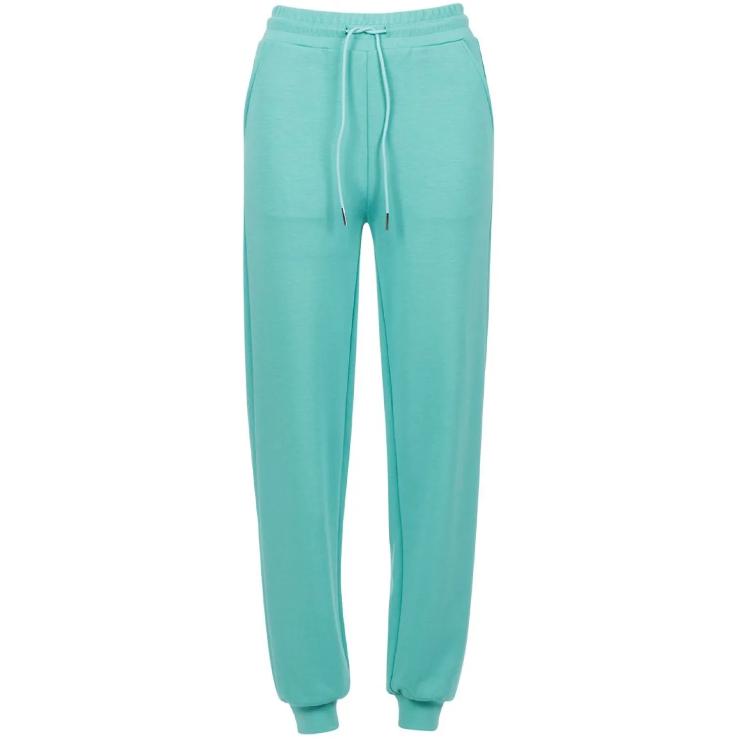 Joggebukse Erika