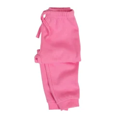 Joggebukse Kids Workd