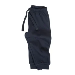 Joggebukse Kids Workd