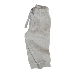 Joggebukse Kids Workd