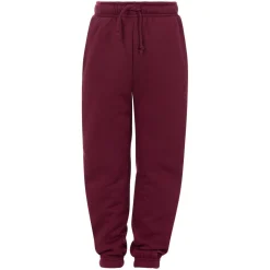 Joggebukse med fleecefôr Cosy