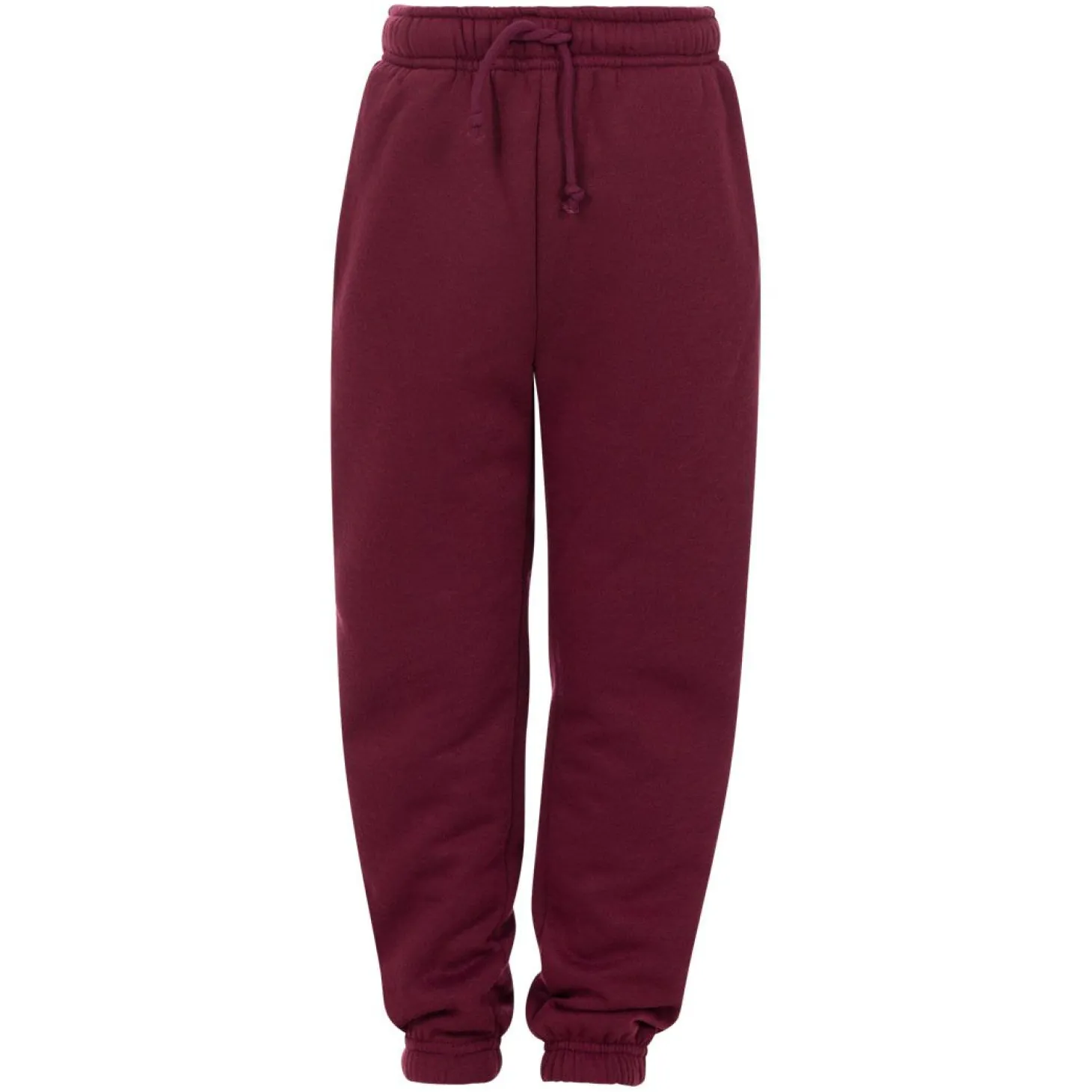 Joggebukse med fleecefôr Cosy