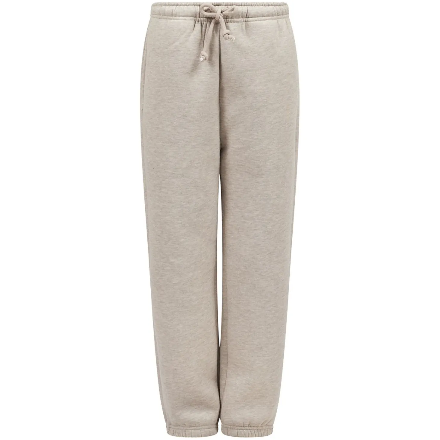 Joggebukse med fleecefôr Cosy