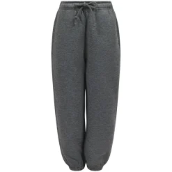 Joggebukse med fleecefôr Cosy
