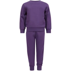 Joggedress