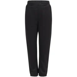 Joggers Sebastian