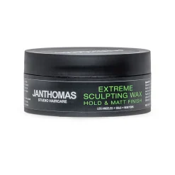 JT Extreme Sculpting Wax