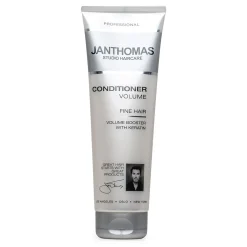 JT Volume Conditioner - Fine Hair