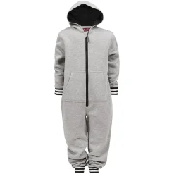 Jumpsuit Chill