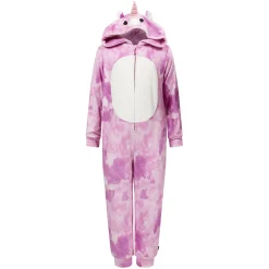 Jumpsuit Squishmallows
