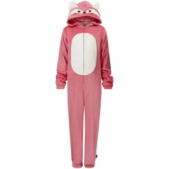 Jumpsuit Squishmallows