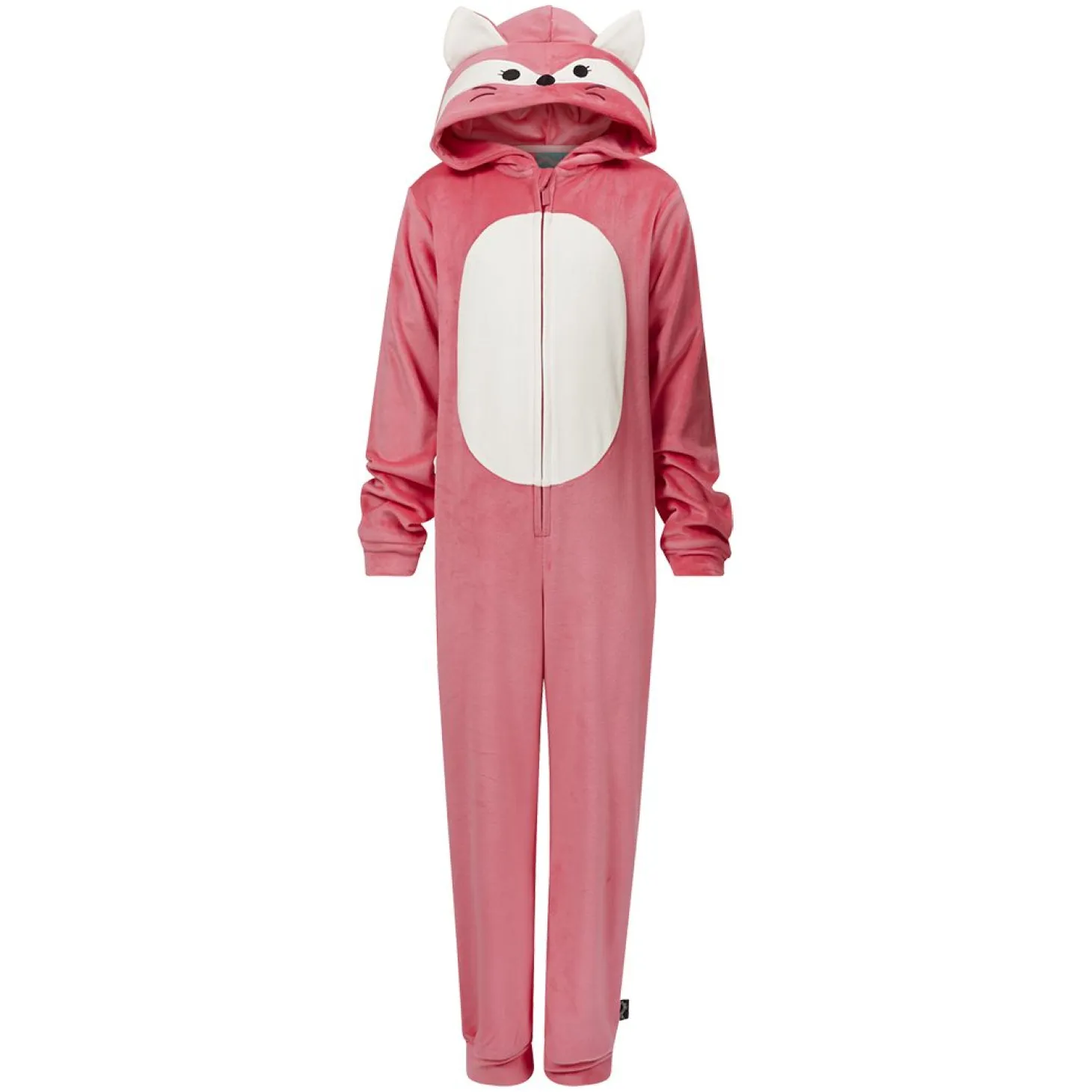 Jumpsuit Squishmallows