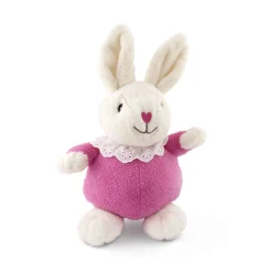 Kaninfrøken 20cm