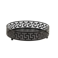 Kim dekorfat