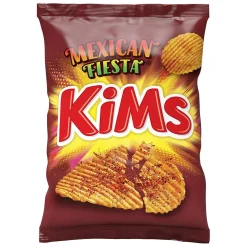 KiMs Mexican Fiesta 30g