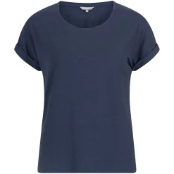Kirsten t - shirt