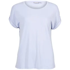 Kirsten t - shirt