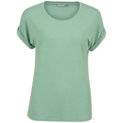 Kirsten t - shirt