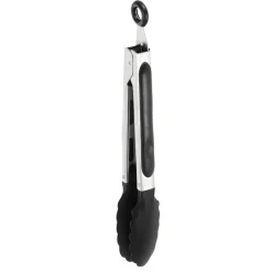Kjøkkenklype 28cm