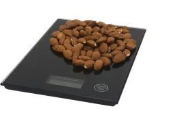 Kjøkkenvekt digital 5kg Day