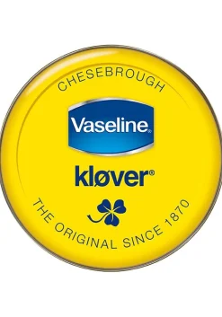 Kløver Vaseline