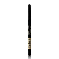 Kohl Pencil
