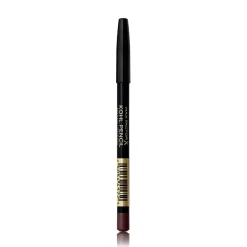 Kohl Pencil