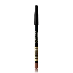 Kohl Pencil
