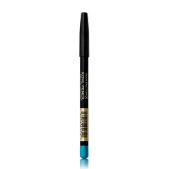 Kohl Pencil