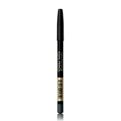 Kohl Pencil