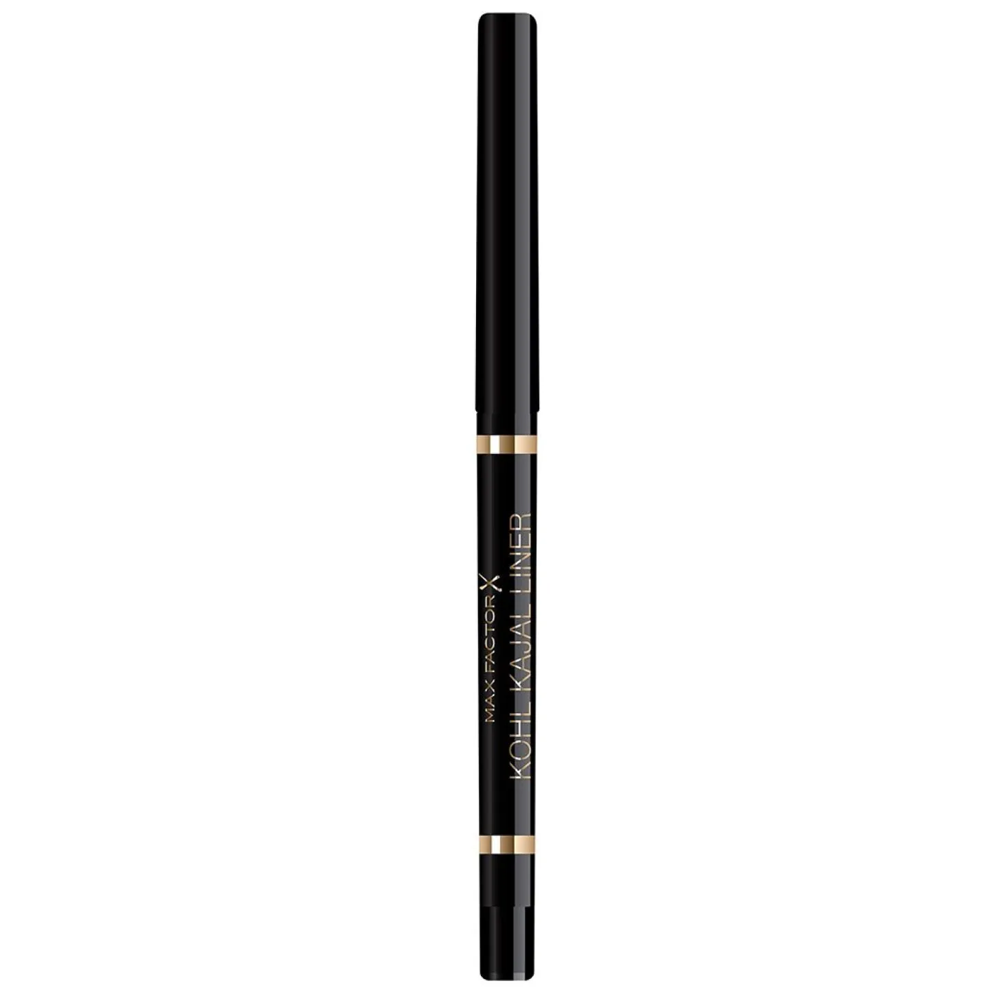 Kohl Kajal Auto Pencil