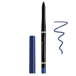 Kohl Kajal Auto Pencil