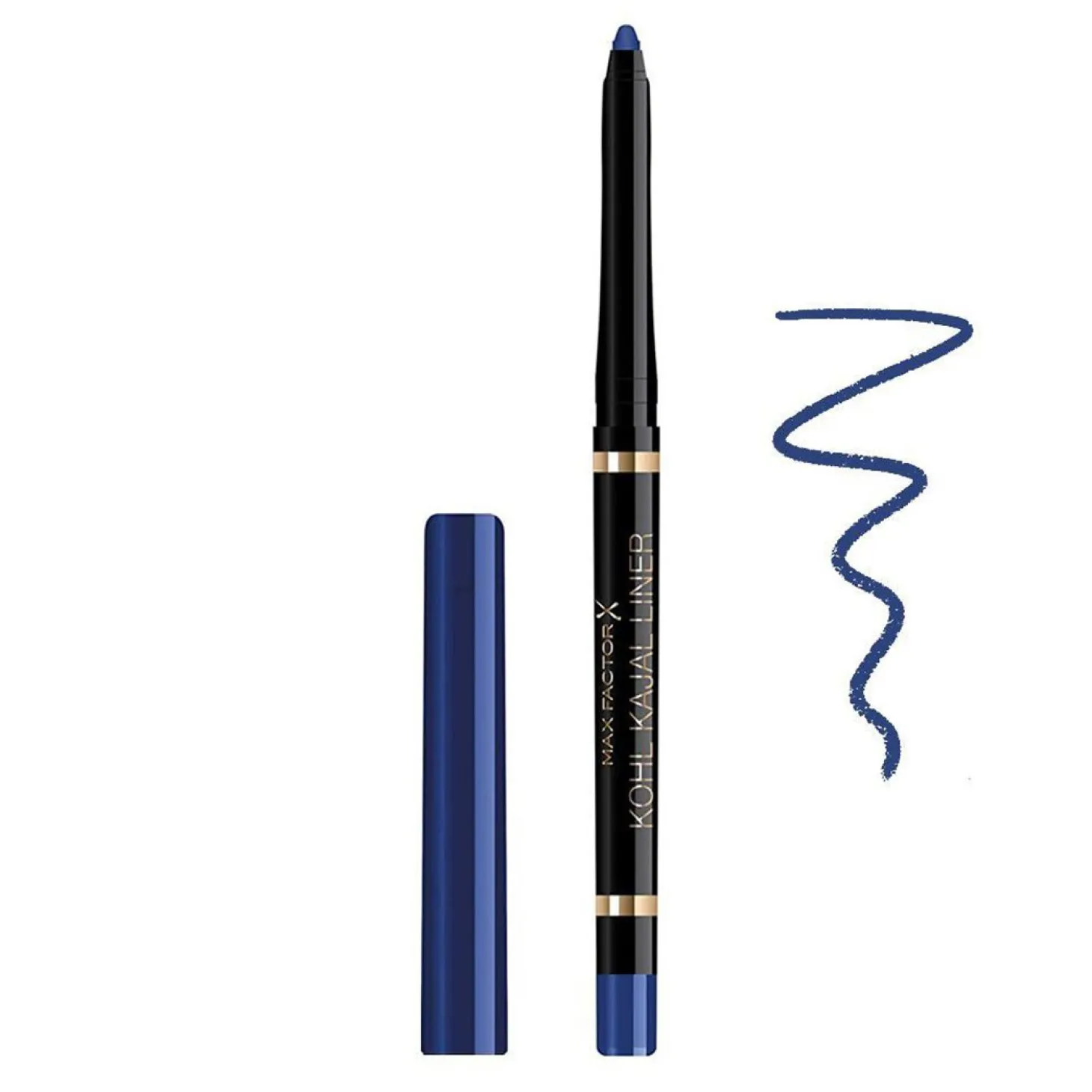 Kohl Kajal Auto Pencil